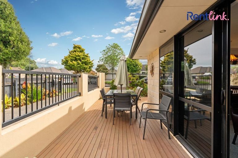 Photo of property in 111 Chater Avenue, Bethlehem, Tauranga, 3110