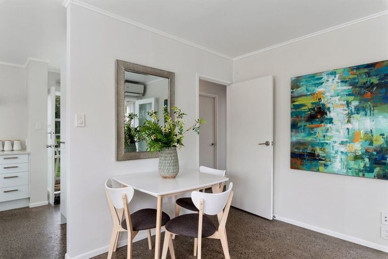 Photo of property in 3/175 Victoria Road, Devonport, Auckland, 0624