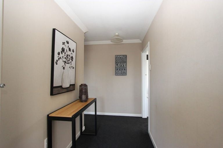 Photo of property in 143 Salford Street, Rosedale, Invercargill, 9810