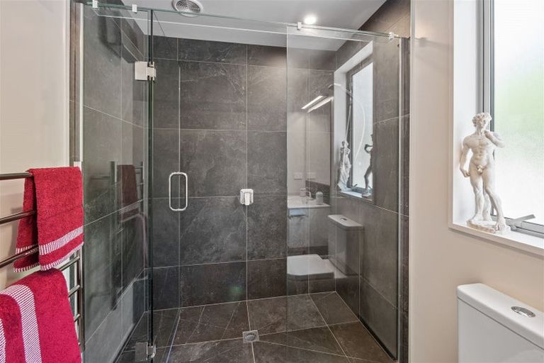 Photo of property in 6/311 Bealey Avenue, Christchurch Central, Christchurch, 8013