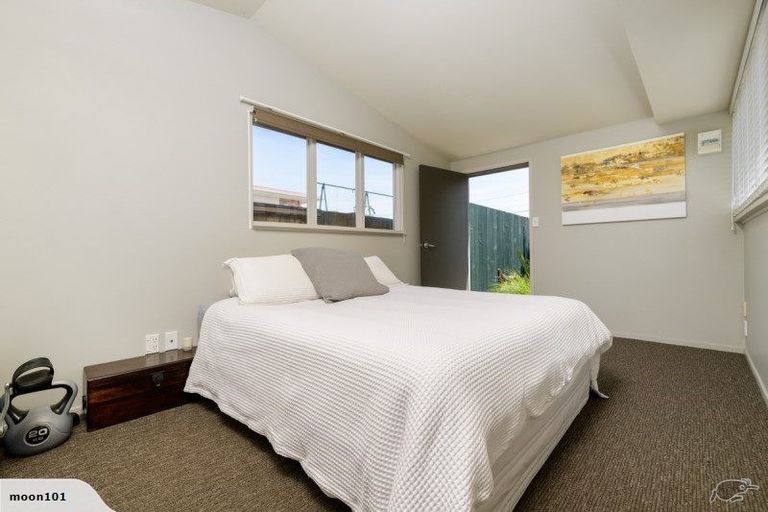 Photo of property in 239b Ngatai Road, Otumoetai, Tauranga, 3110