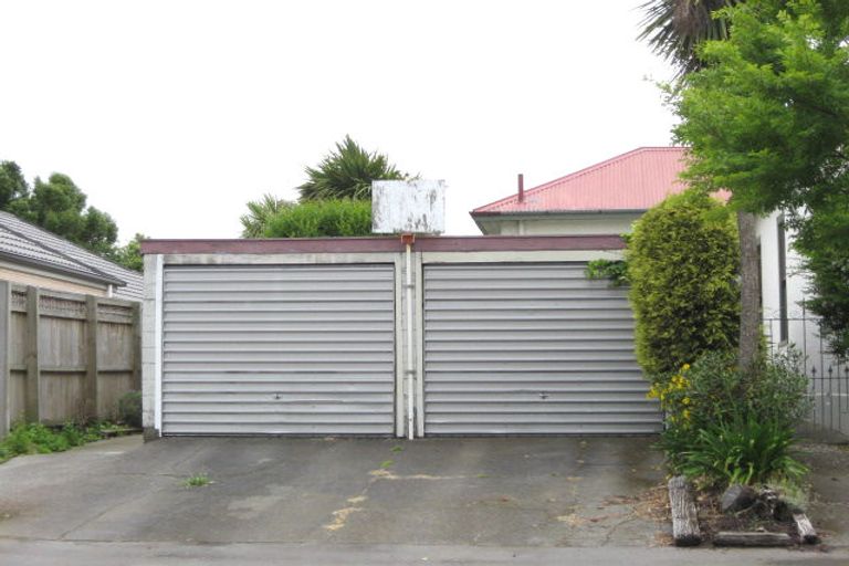 Photo of property in 47 Tabart Street, Woolston, Christchurch, 8023