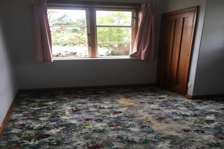 Photo of property in 22 Belt Street, Waimate, 7924