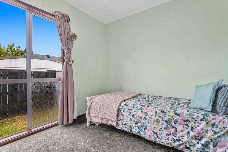 Photo of property in 4 Gadd Place, Whakatane, 3120