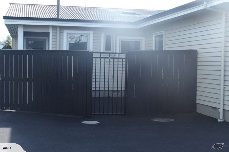 Photo of property in 108 Wairakei Road, Bryndwr, Christchurch, 8052
