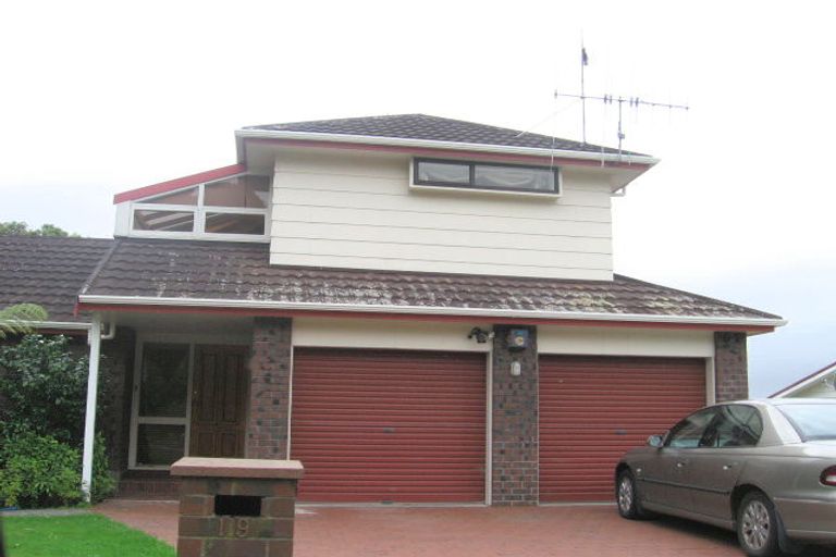 Photo of property in 19 Peterhouse Street, Tawa, Wellington, 5028