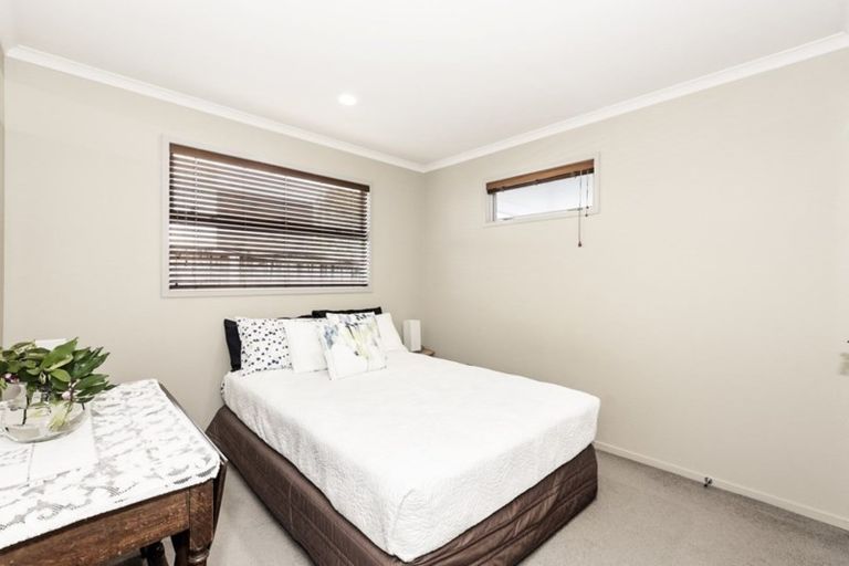 Photo of property in 1/46 Willoughby Street, Whitiora, Hamilton, 3200