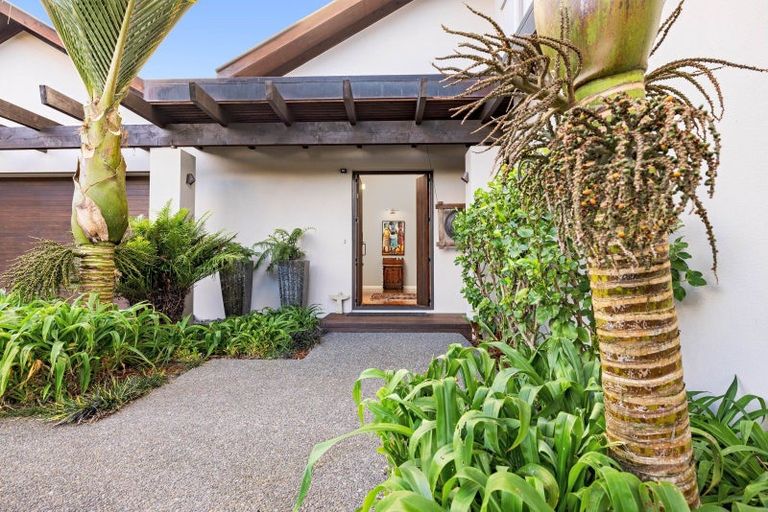 Photo of property in 38 Vernon Road, Minden, Tauranga, 3171