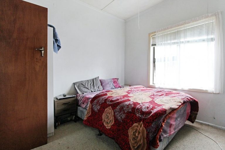 Photo of property in 76 Pererika Street, Victoria, Rotorua, 3010