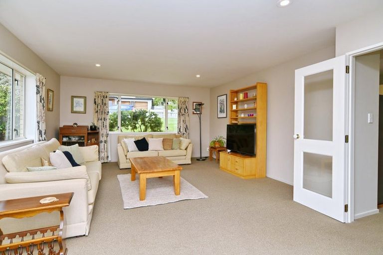 Photo of property in 52 Vernon Terrace, Hillsborough, Christchurch, 8022