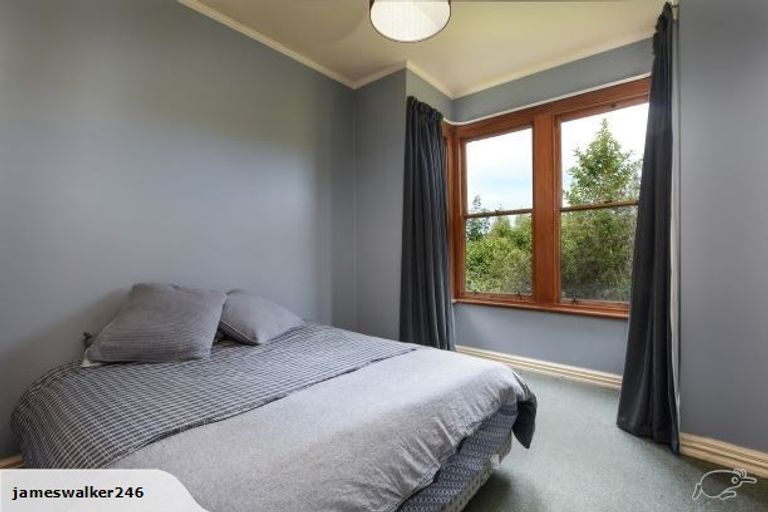 Photo of property in 22 Thomson Street, Lookout Point, Dunedin, 9011