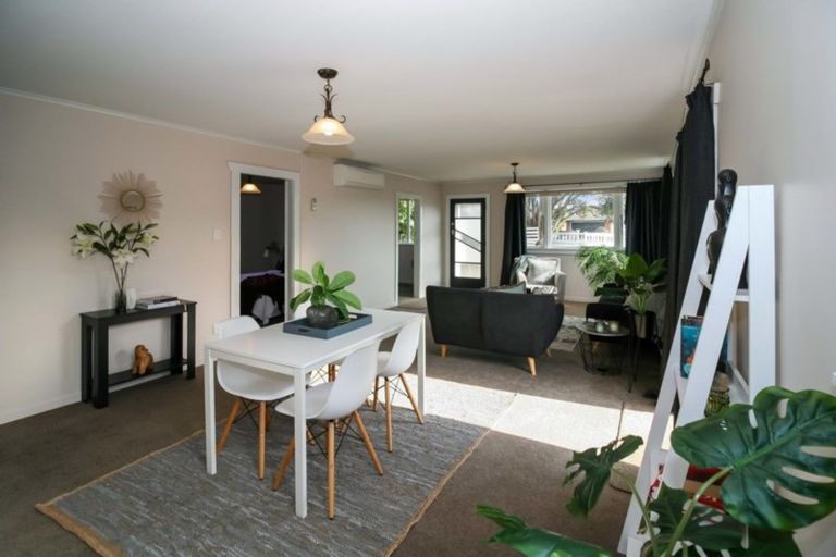 Photo of property in 421b Mangorei Road, Highlands Park, New Plymouth, 4312