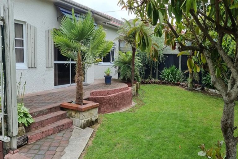 Photo of property in 12 Arthur Street, Glenholme, Rotorua, 3010