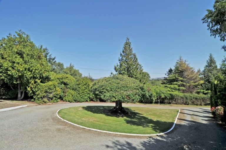 Photo of property in 5561 Hampden-palmerston Road, Palmerston, 9482