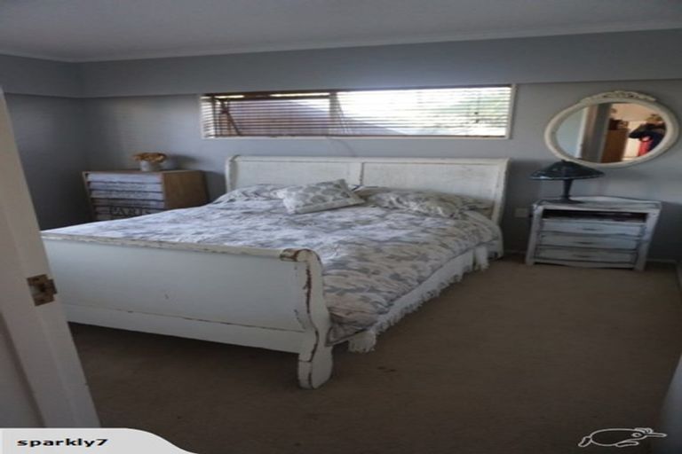 Photo of property in 924c Papamoa Beach Road, Papamoa Beach, Papamoa, 3118