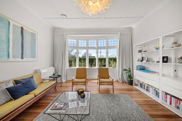 Photo of property in 74 Pownall Street, Masterton, 5810