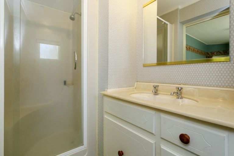 Photo of property in 8 Te Aho Road, Turangi, 3334