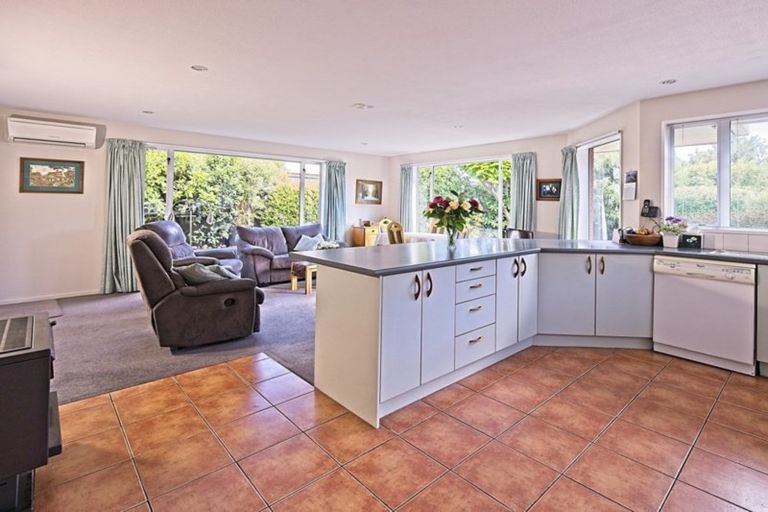 Photo of property in 24 Lochmore Street, Bishopdale, Christchurch, 8051