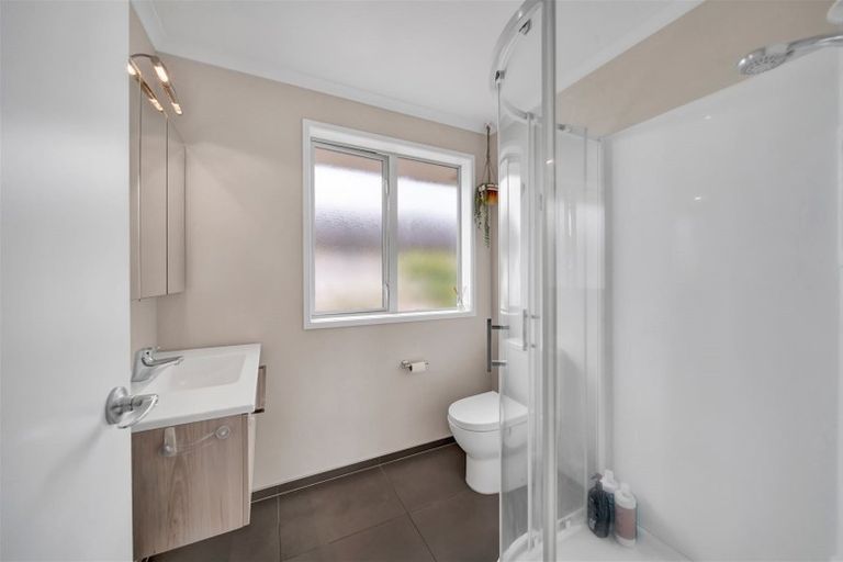 Photo of property in 48e Smeaton Road, Bell Block, New Plymouth, 4312