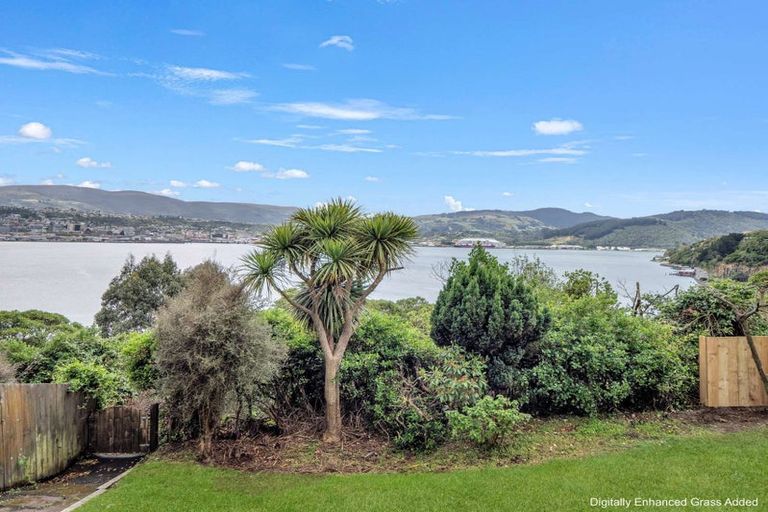 Photo of property in 24 Rewa Street, Musselburgh, Dunedin, 9013