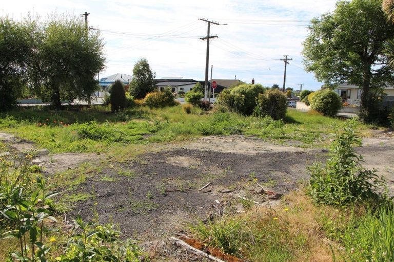 Photo of property in 5 Catherine Street, Parkside, Timaru, 7910