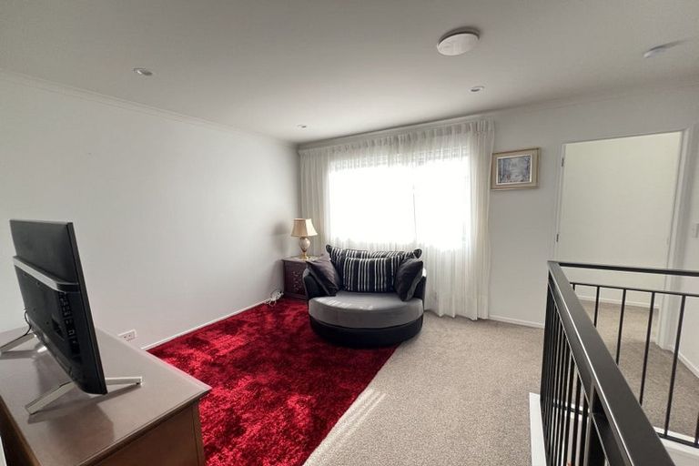 Photo of property in 25 Horo Road, Flat Bush, Auckland, 2019