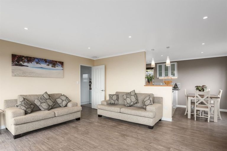 Photo of property in 9 Moki Street, Titahi Bay, Porirua, 5022