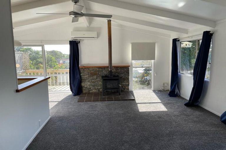 Photo of property in 13 Lismore Place, Papatoetoe, Auckland, 2025