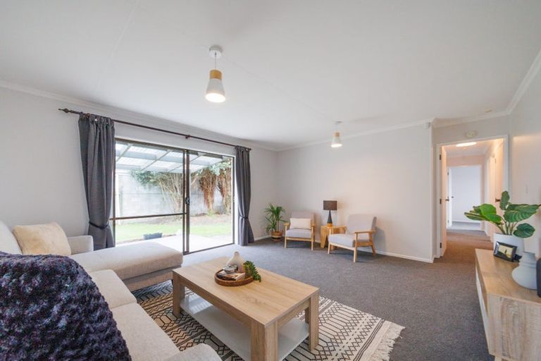 Photo of property in 60b Rhodes Drive, Kelvin Grove, Palmerston North, 4414