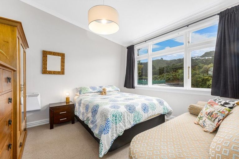 Photo of property in 60 Stanley Street, Berhampore, Wellington, 6023