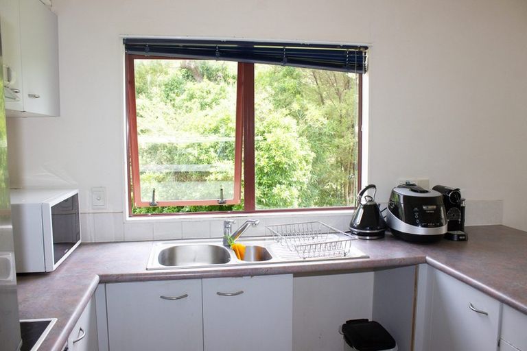 Photo of property in 6/30 Roanoke Way, Albany, Auckland, 0632