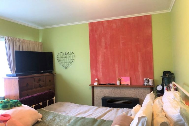 Photo of property in 63 Jellicoe Drive, Hamilton East, Hamilton, 3216