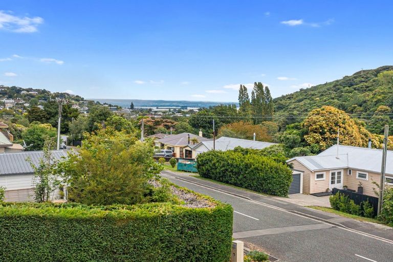 Photo of property in 33 Scotia Street, Wakatu, Nelson, 7011