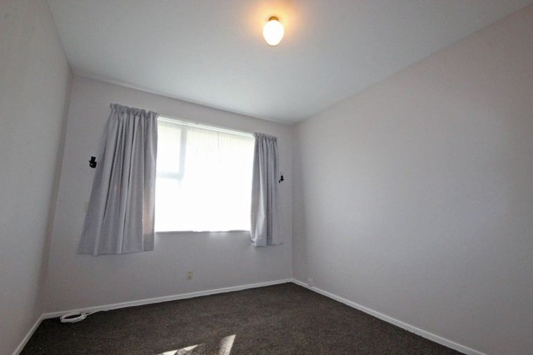 Photo of property in 478b College Street, Hokowhitu, Palmerston North, 4410