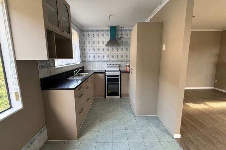 Photo of property in 2/3 Trimmer Terrace, Papatoetoe, Auckland, 2025