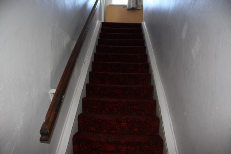 Photo of property in 1-4/62 Ranui Avenue, Waimataitai, Timaru, 7910