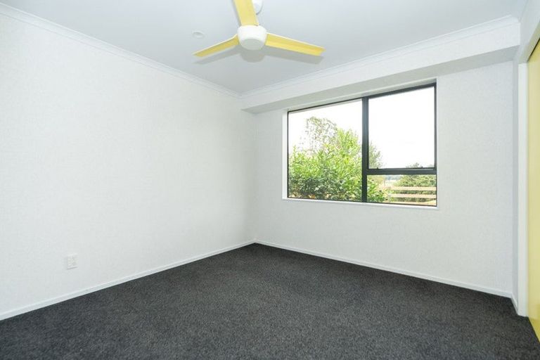 Photo of property in 106 Speedy Road, Horsham Downs, Hamilton, 3281