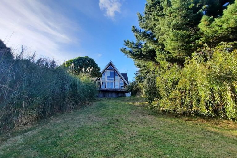 Photo of property in 81 Paetawa Road, Peka Peka, Waikanae, 5391