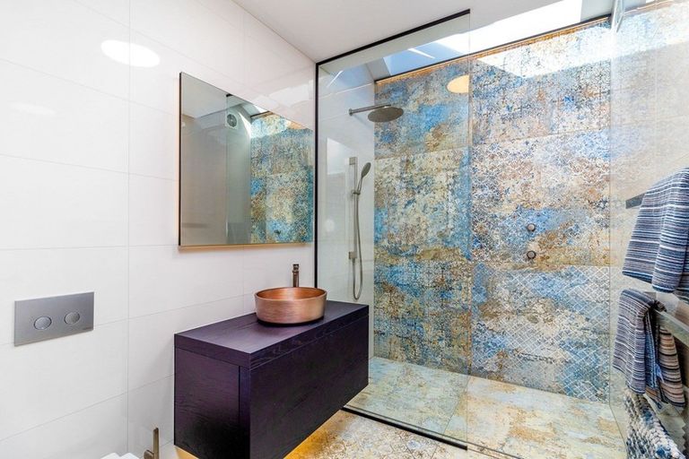 Photo of property in 18 Kahu Close, Kaiteriteri, Motueka, 7197