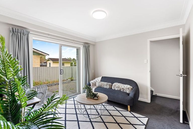 Photo of property in 2a Sylvan Avenue, Waikanae, 5036