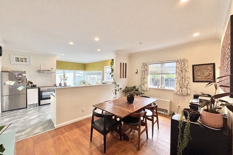 Photo of property in 20 Waikare Avenue, Waiwhetu, Lower Hutt, 5010