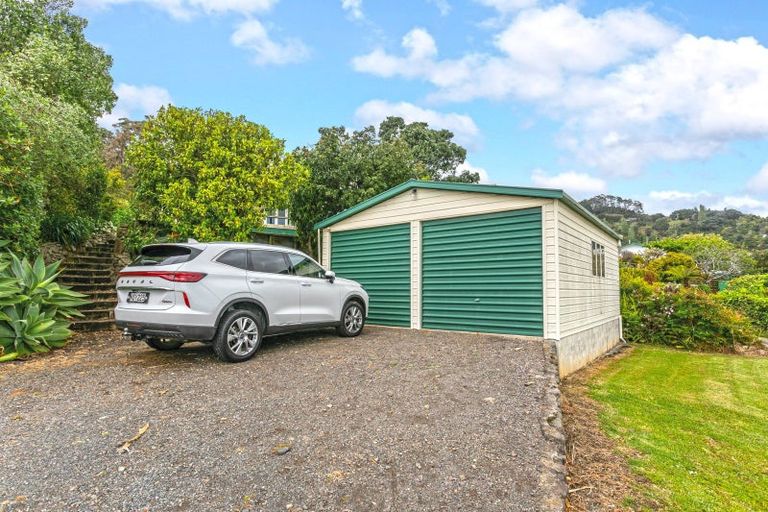 Photo of property in 526 Thames Coast Sh25 Road, Te Puru, Thames, 3575