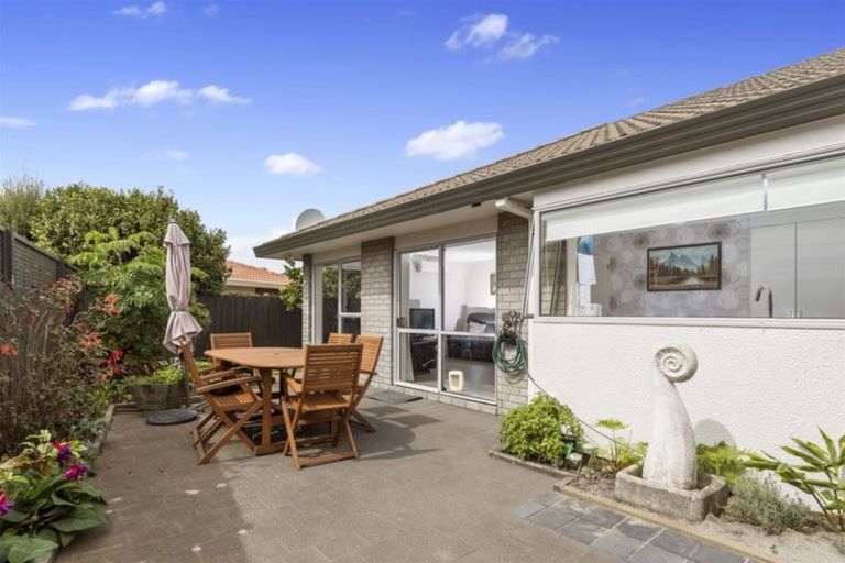 Photo of property in 10 Plover Place, Maungatapu, Tauranga, 3112
