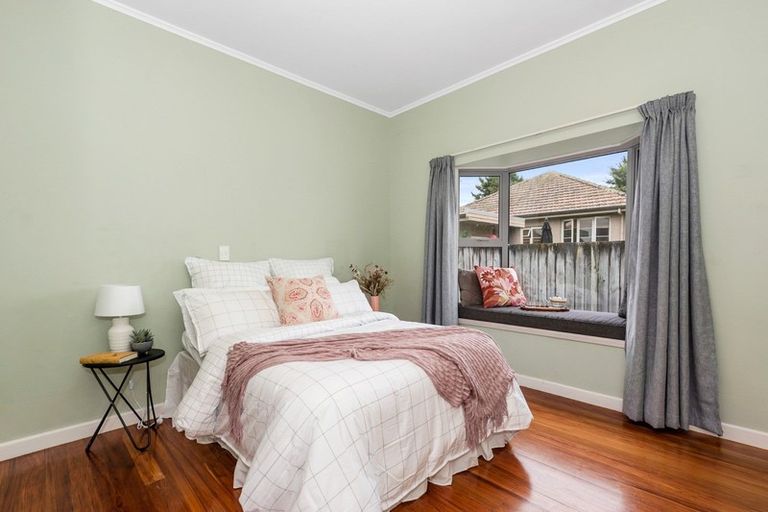 Photo of property in 25b Abbotsford Street, Whitiora, Hamilton, 3200