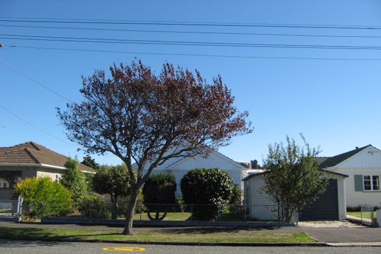Photo of property in 9 Dart Street, Oamaru North, Oamaru, 9400
