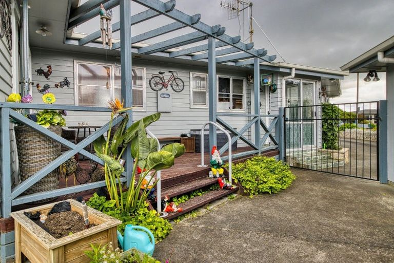 Photo of property in 344 Kennedy Road, Pirimai, Napier, 4112