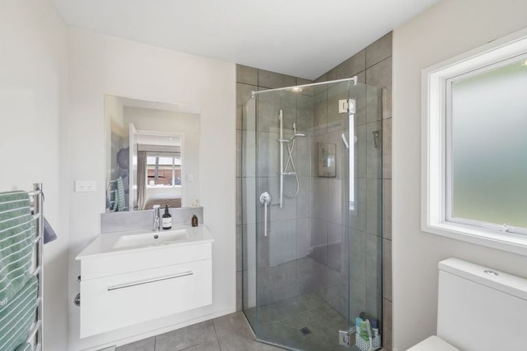 Photo of property in 20 Sharman Place, Wigram, Christchurch, 8042