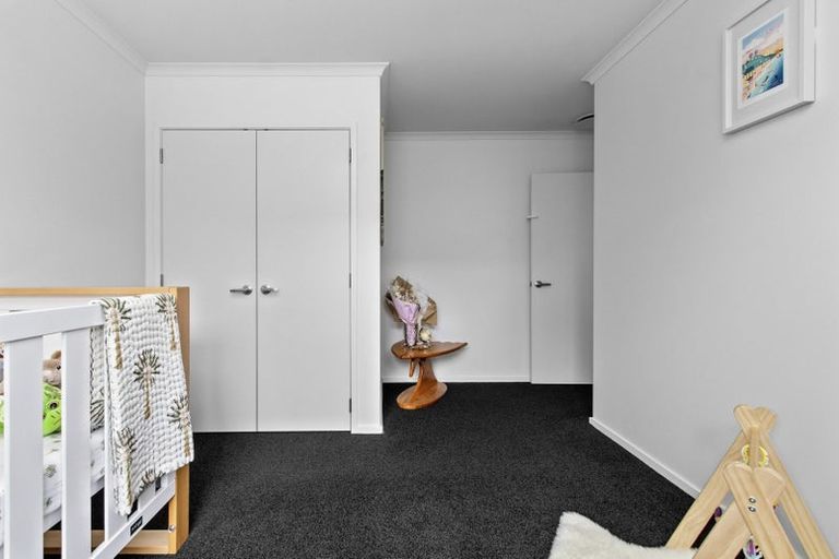 Photo of property in 51 Edgeview Crescent, Fitzroy, Hamilton, 3206