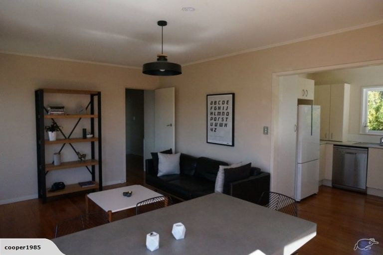 Photo of property in 1/23 Aramoana Avenue, Devonport, Auckland, 0624