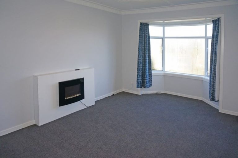 Photo of property in 256 Pomona Street, Strathern, Invercargill, 9812